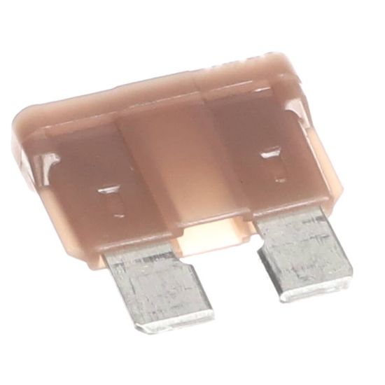 Picture of Trane FUS02296 Fuse; 5 Amp, Tan