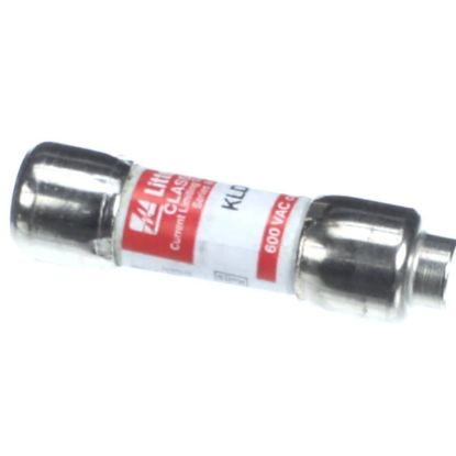 Picture of Trane FUS02275 Fuse; 5A, 200/230/60, 600V, Class Cc
