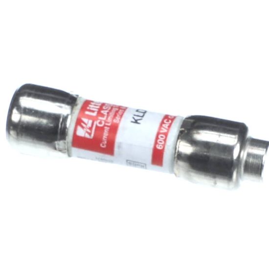 Picture of Trane FUS02275 Fuse; 5A, 200/230/60, 600V, Class Cc