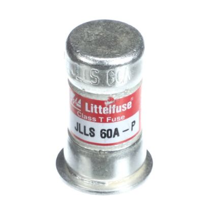 Picture of Trane FUS02299 Fuse; One Time, Fast Acting, 600Vac, Jjs-60, 60 Am
