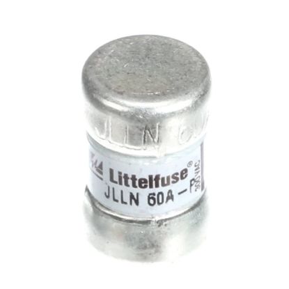 Picture of Trane FUS02301 Fuse; Fast Acting, 300Vac, Lln-60, 60 Amp