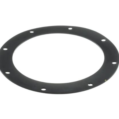 Picture of Trane GKT01306 Gasket; .12 Thk X 8.75 Id X 11.62 Od, 8