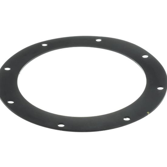 Picture of Trane GKT01306 Gasket; .12 Thk X 8.75 Id X 11.62 Od, 8