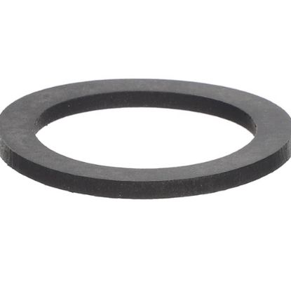 Picture of Trane GKT00047 Gasket; .12 Thk X 2.00 Dia Use Gkt1905 I