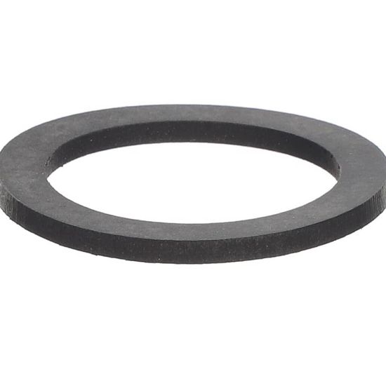 Picture of Trane GKT00047 Gasket; .12 Thk X 2.00 Dia Use Gkt1905 I