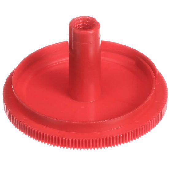 Picture of Trane GER00135 Gear;drive (Red)