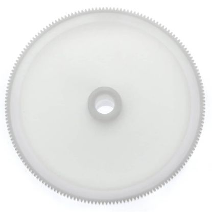 Picture of Trane GER00139 Gear;drive (Natural)
