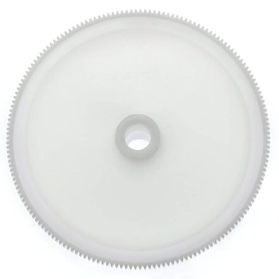 Picture of Trane GER00139 Gear;drive (Natural)