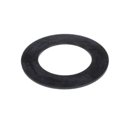 Picture of Trane GKT00326 Gasket Rupture Disk For R123 Use Gkt19