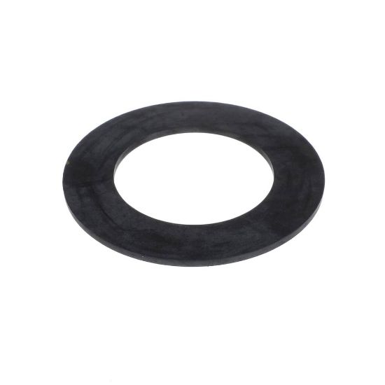 Picture of Trane GKT00326 Gasket Rupture Disk For R123 Use Gkt19