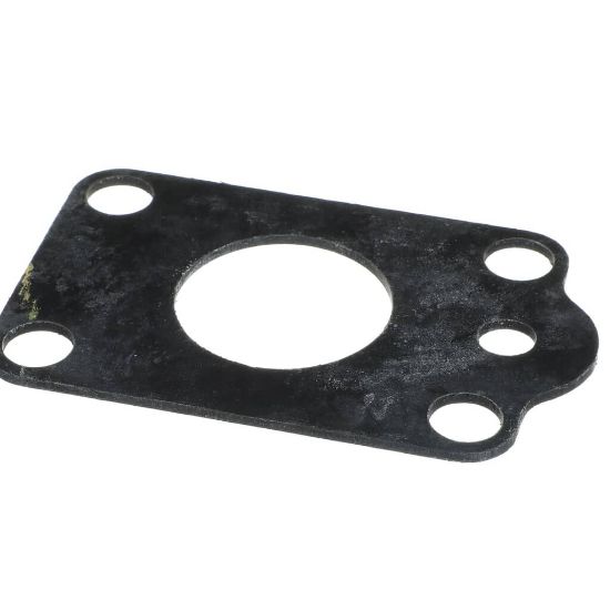 Picture of Trane GKT00501 Gasket; .12 Thk X 3.50 X 5.62 Not R123 C