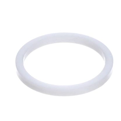 Picture of Trane GKT01532 Gasket Ptfe Size 3/4-Inch (Fitting Size 1