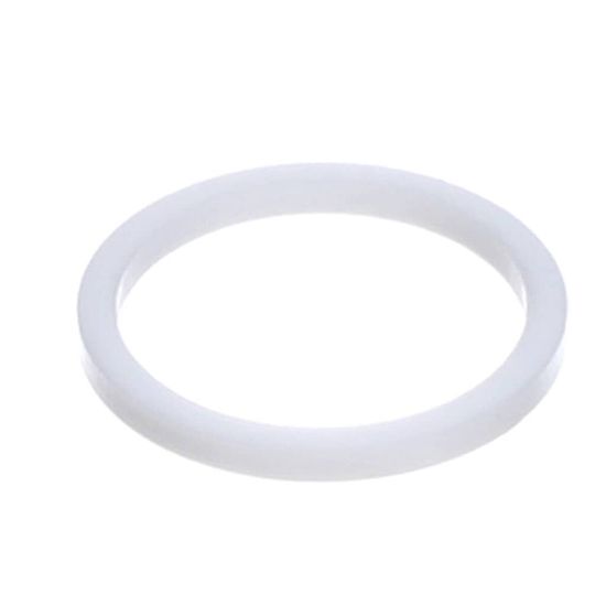 Picture of Trane GKT01532 Gasket Ptfe Size 3/4-Inch (Fitting Size 1