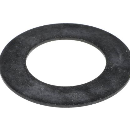 Picture of Trane GKT01051 Gasket; .12 Thk X 5.25 Dia Not R123 Comp