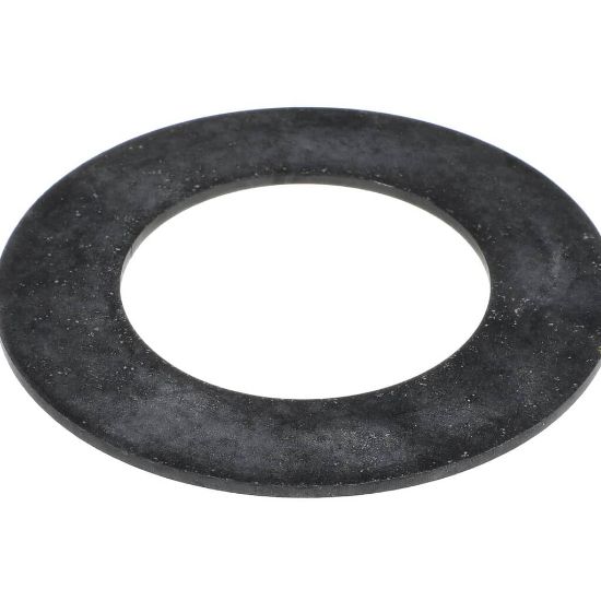 Picture of Trane GKT01051 Gasket; .12 Thk X 5.25 Dia Not R123 Comp