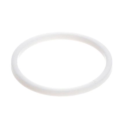 Picture of Trane GKT01533 Gasket, Ptfe, Size 1-Inch , (Fitting Size 1.25-12)