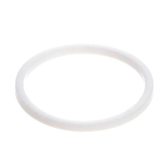 Picture of Trane GKT01533 Gasket, Ptfe, Size 1-Inch , (Fitting Size 1.25-12)