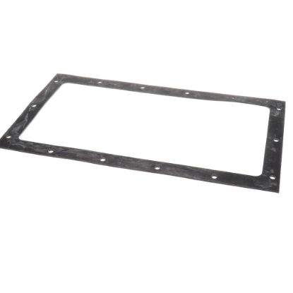 Picture of Trane GKT01430 Gasket; Terminal Board, 11.80 X 20.80, N