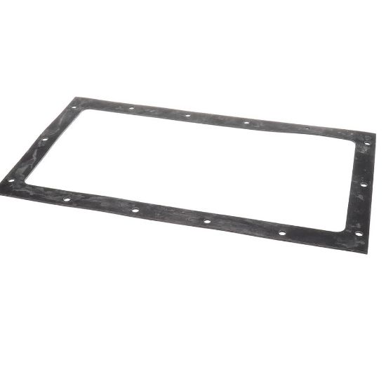 Picture of Trane GKT01430 Gasket; Terminal Board, 11.80 X 20.80, N