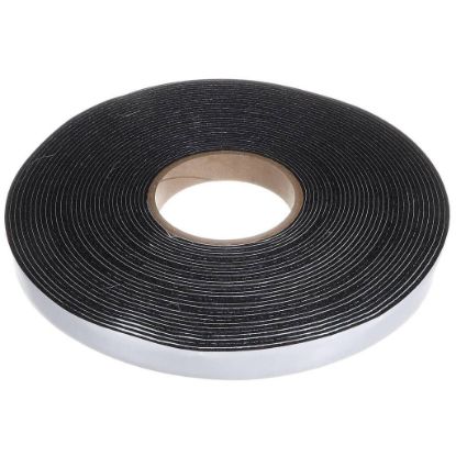 Picture of Trane GKT01722 Gasket,.12 X .75 X 50Ft Roll