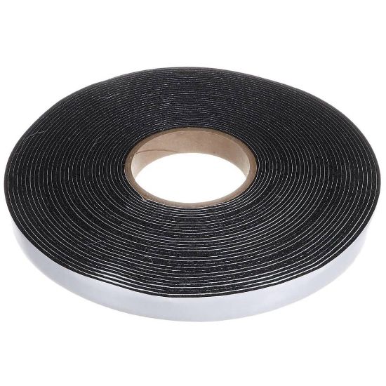 Picture of Trane GKT01722 Gasket,.12 X .75 X 50Ft Roll