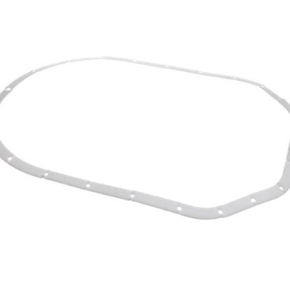 Picture of Trane GKT02142 Gasket, .06 Thk, Hi-temp, Drum End Cover