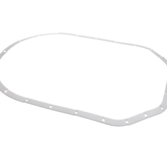Picture of Trane GKT02142 Gasket, .06 Thk, Hi-temp, Drum End Cover