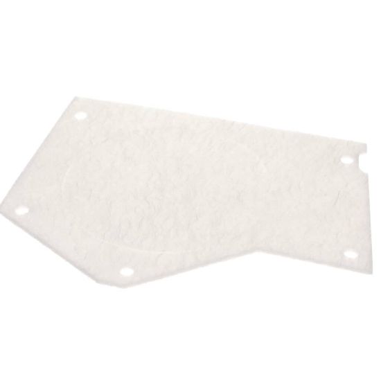 Picture of Trane GKT03081 Gasket, Venter Assembly
