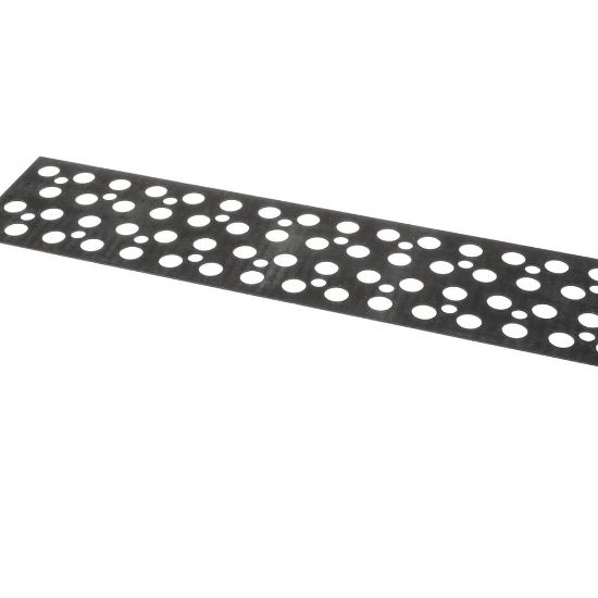 Picture of Trane GKT01652 Gasket; Header, 4 Row, .500 Tube