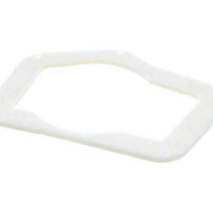 Picture of Trane GKT03850 Gasket, Combustion Blower