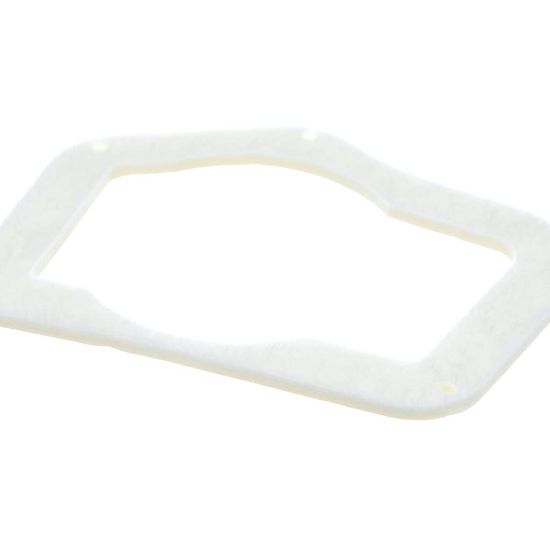 Picture of Trane GKT03850 Gasket, Combustion Blower