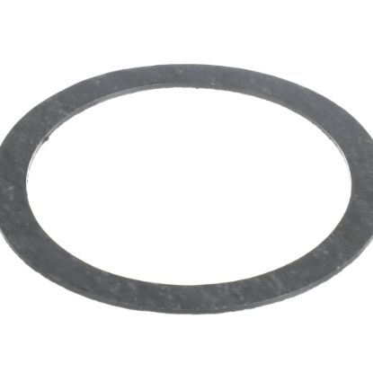 Picture of Trane GKT02706 Gasket; Service Valve Non Asbestos 0.06 Thk X 4.16