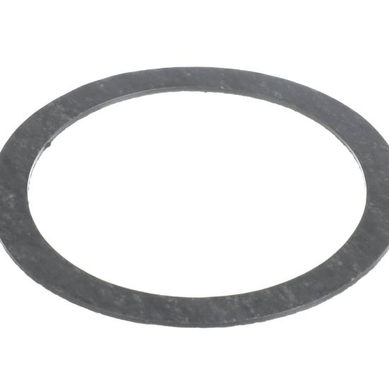 Picture of Trane GKT02706 Gasket; Service Valve Non Asbestos 0.06 Thk X 4.16