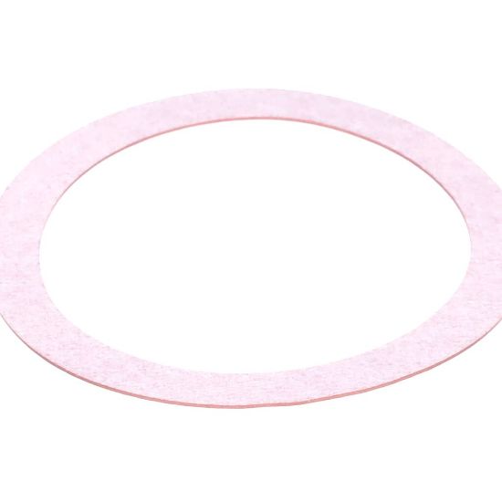 Picture of Trane GKT03659 Gasket; .031 X 3.22 X 2.53 Chloroprene (Non-asbest