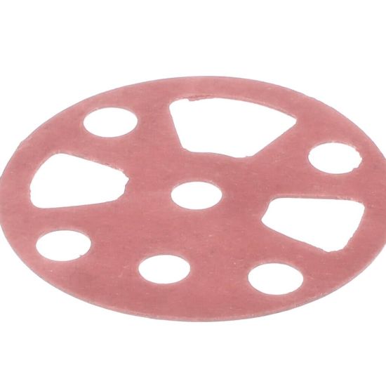 Picture of Trane GKT03466 Gasket; Solenoid Valve, 2.00 O