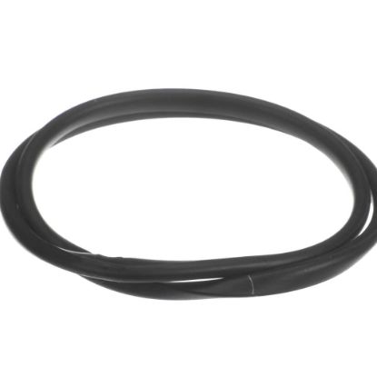 Picture of Trane GKT03053 Gasket, Edge Trim, .062 X 9.0 Diameter
