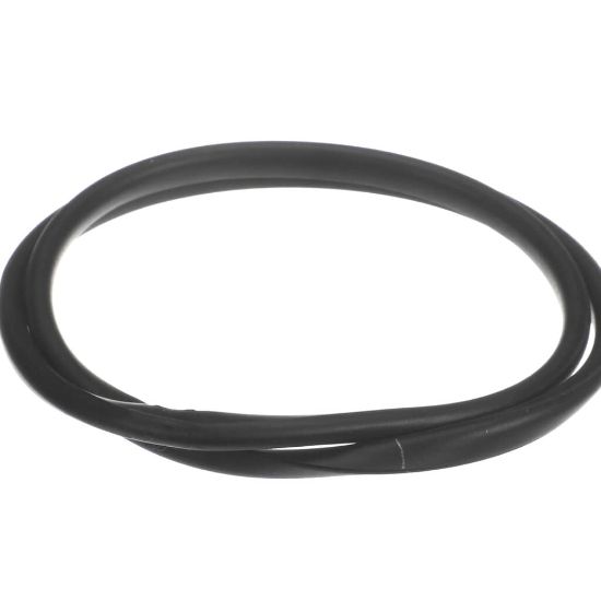 Picture of Trane GKT03053 Gasket, Edge Trim, .062 X 9.0 Diameter