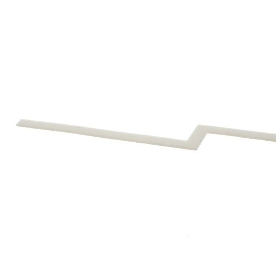 Picture of Trane GKT03926 Gasket, Heat Exchanger Vestibule, Fiberglass Reinf