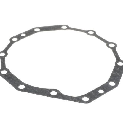 Picture of Trane GKT03688 Gasket; Volute, Refrigerant Oil Pump