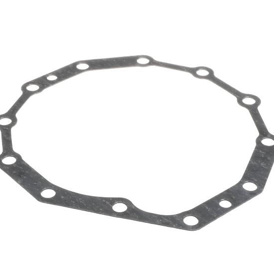 Picture of Trane GKT03688 Gasket; Volute, Refrigerant Oil Pump