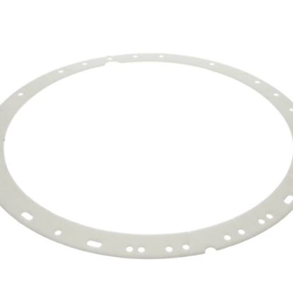 Picture of Trane GKT02141 Gasket, . 06 Thk X 18.85 Diameter, Hi-temp