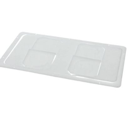 Picture of Trane GKT02604 Gasketcollector Box
