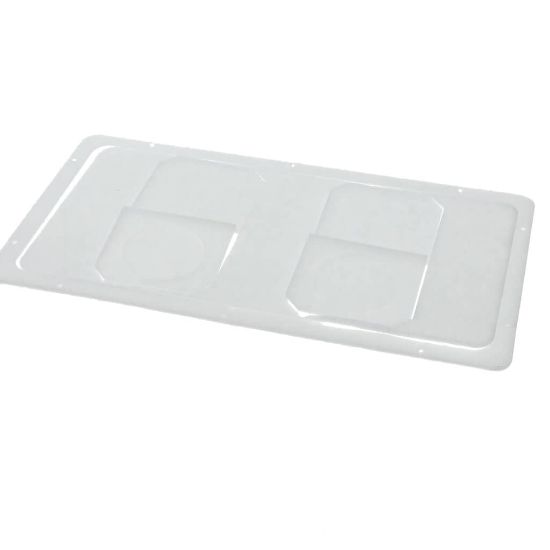 Picture of Trane GKT02604 Gasketcollector Box