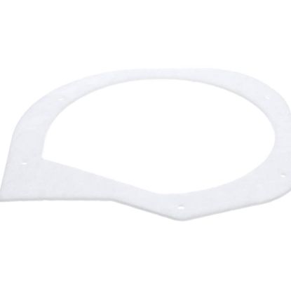 Picture of Trane GKT04075 Gasket, Inducer Blower