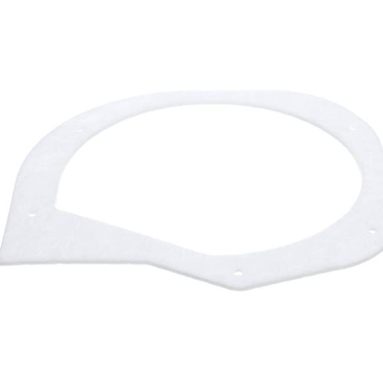 Picture of Trane GKT04075 Gasket, Inducer Blower