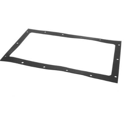 Picture of Trane GKT04414 Gasket;refrigerant Only Application