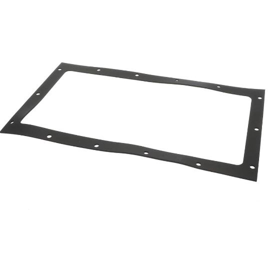 Picture of Trane GKT04414 Gasket;refrigerant Only Application