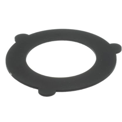 Picture of Trane GKT04405 Gasket;refrigerant Only Application