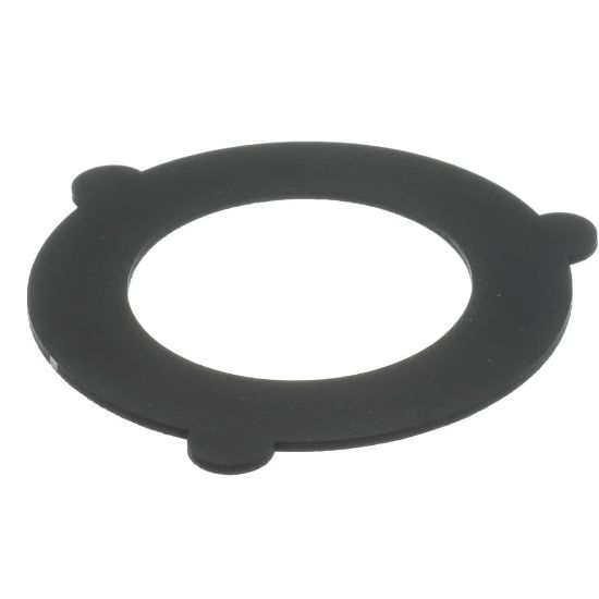 Picture of Trane GKT04405 Gasket;refrigerant Only Application