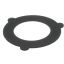Picture of Trane GKT04405 Gasket;refrigerant Only Application
